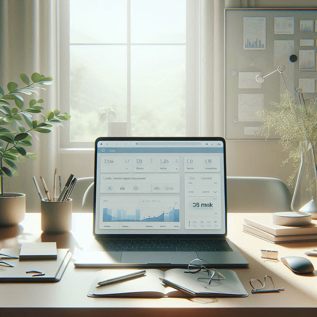 How to Optimize Your Schedule with Advanced Calendar Tools