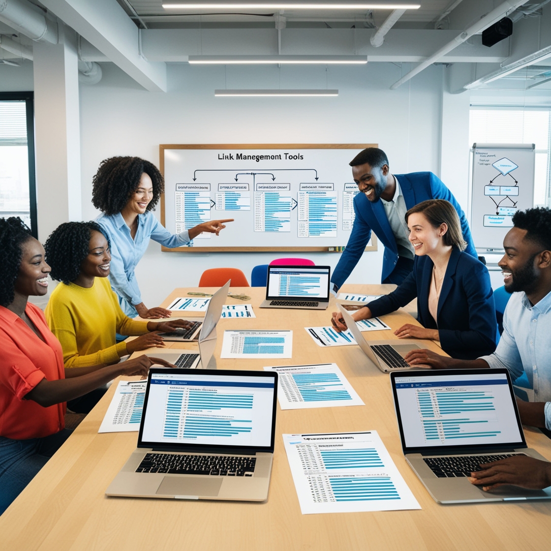 The Ultimate Guide to Time Management for Busy Professionals
