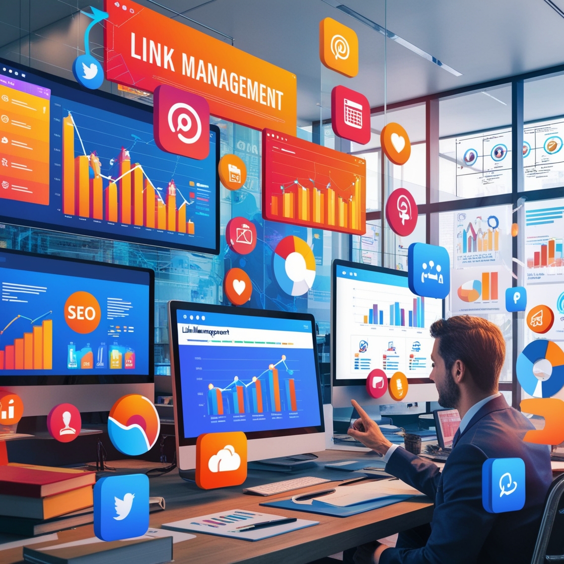 Top 5 Features to Look for in a Scheduling App